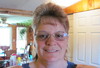 Shelly_005